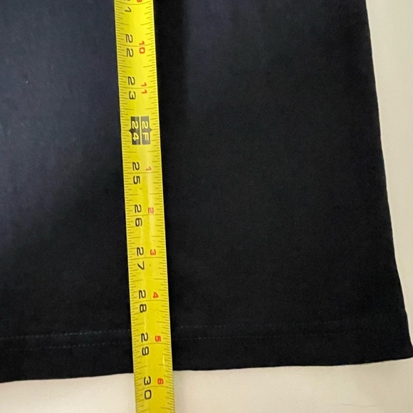 Vintage 90’s Made in USA Las Vegas Graphic Tee - Picture 5 of 5